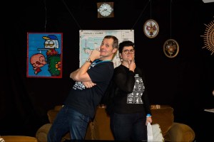 51430465_806431603026769_3016041282108653568_n